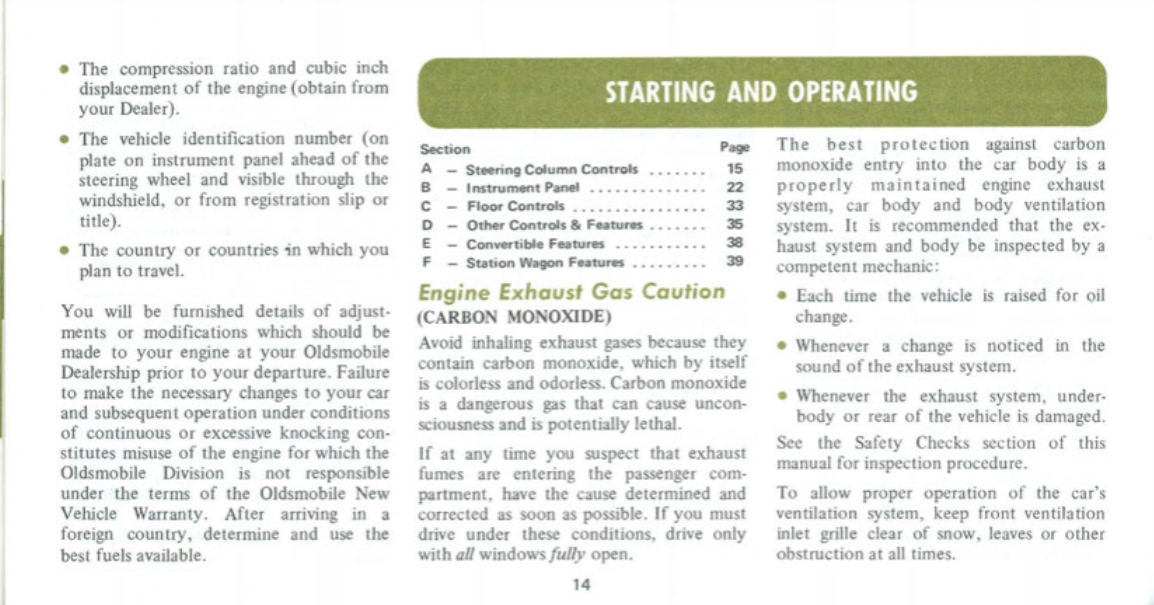 n_1972 Oldsmobile Cutlass Manual-14.jpg